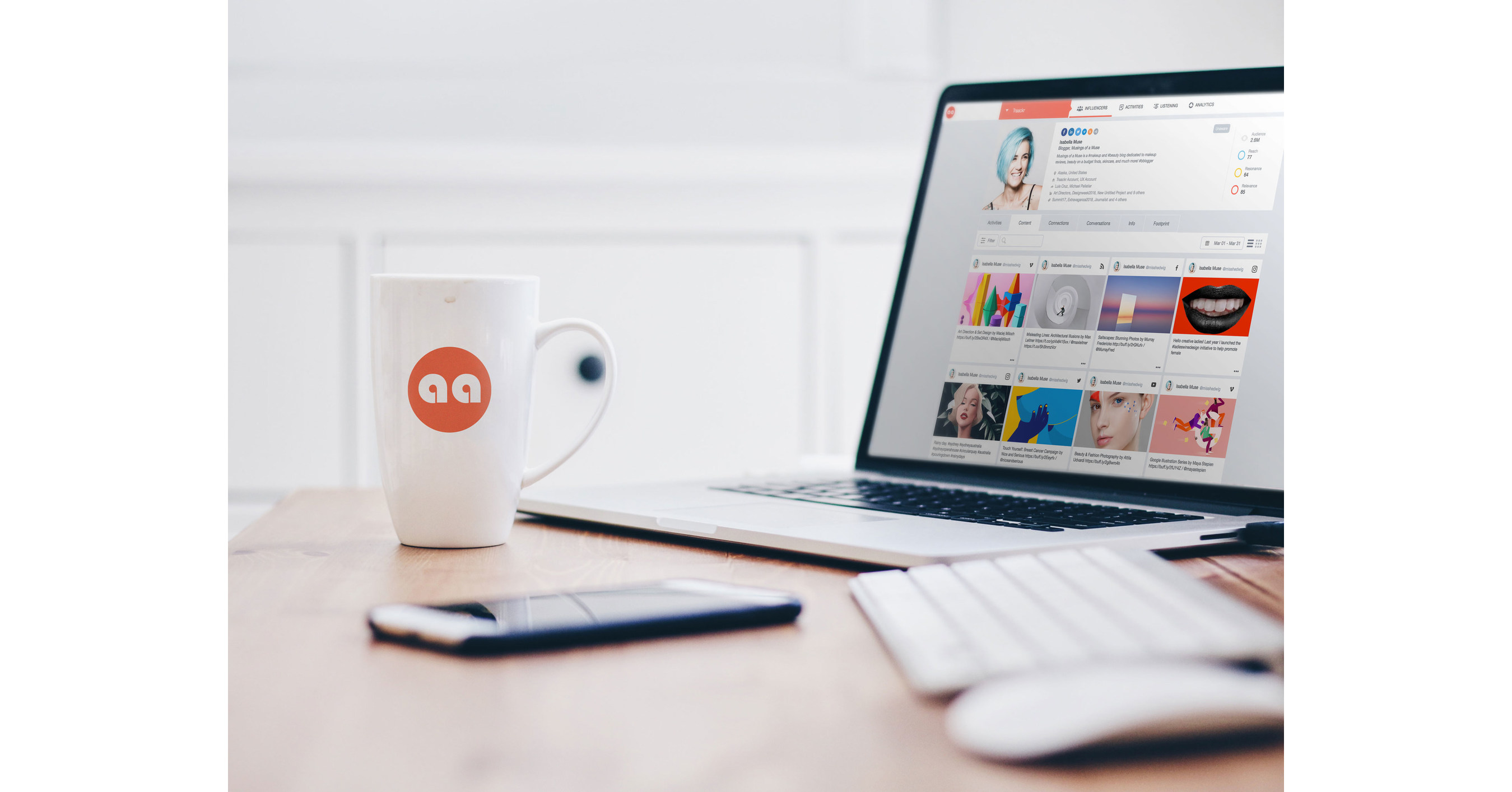 CKR Law San Francisco, CA Office