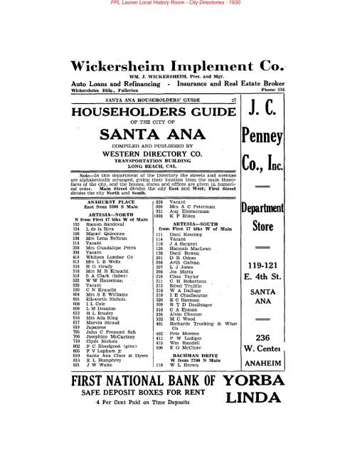 West Brown Huntley PC Breckenridge, CO Office