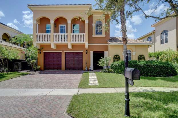 Florida Family Law Clinic West Palm Beach, FL Office