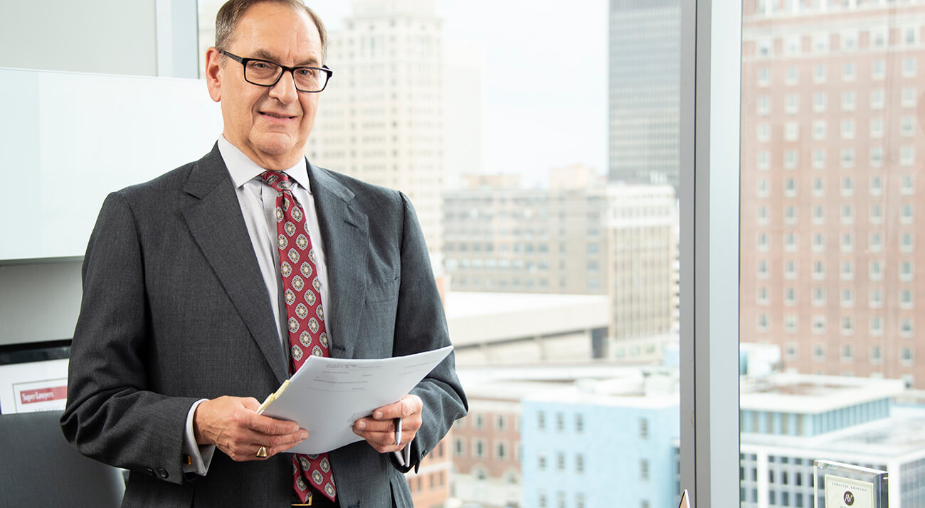 barclay-damon-llp-office-photos-bcgsearch-com