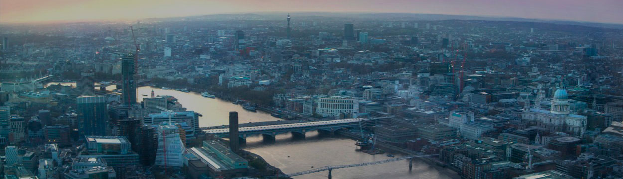 Edwin Coe LLP London, United Kingdom Office