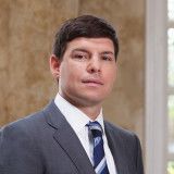 Keusey & Associates, P.C Williamsburg,  Office