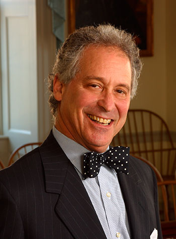 Rosen Law Charleston, SC Office