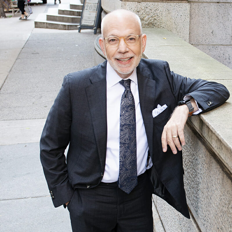 Willig, Williams & Davidson Harrisburg, PA Office