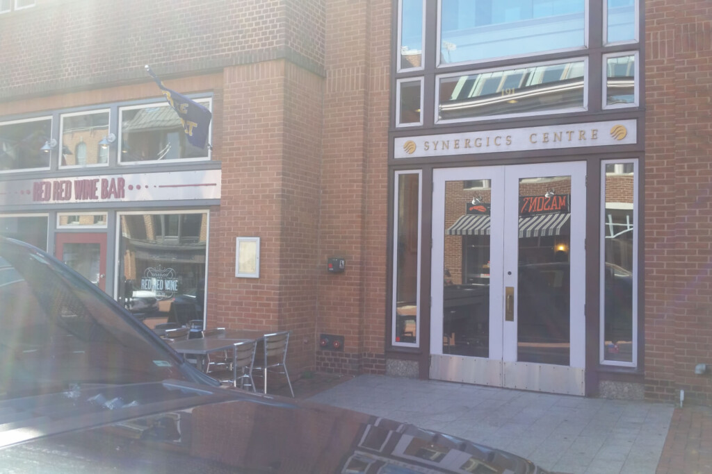 Michigan Auto Law Farmington Hills, MI Office