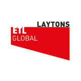 Hellring Lindeman Goldstein & Siegal LLP Newark, NJ Office