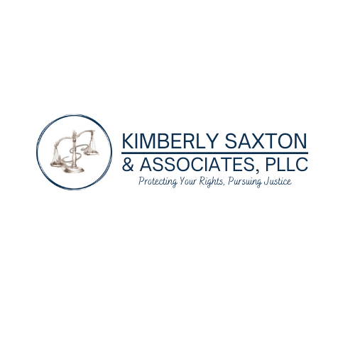 Kimberly Saxton and Associates, PLLC Charlotte,  Office