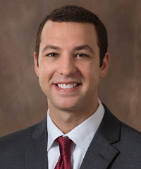 Nabors, Giblin & Nickerson, P.A Tallahassee, FL Office