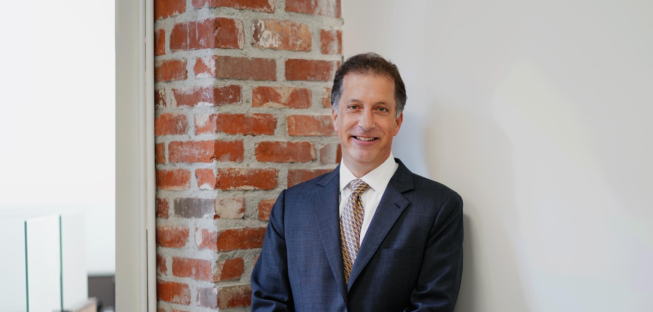 Spertus, Landes & Umhofer, LLP Los Angeles,  Office