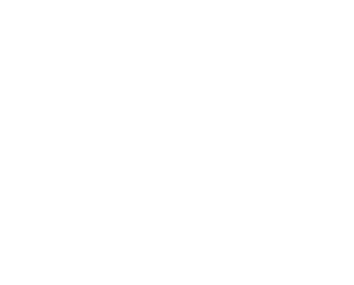 Haiwen & Partners Shanghai, China Office