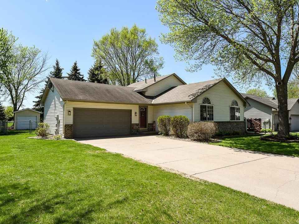 Sieben Polk, P.A Hastings, MN Office