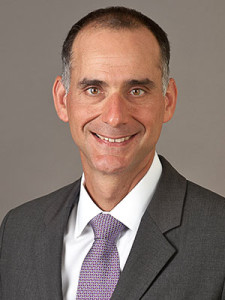 Goetz Schenker Blee & Wiederhorn LLP New York City, NY Office