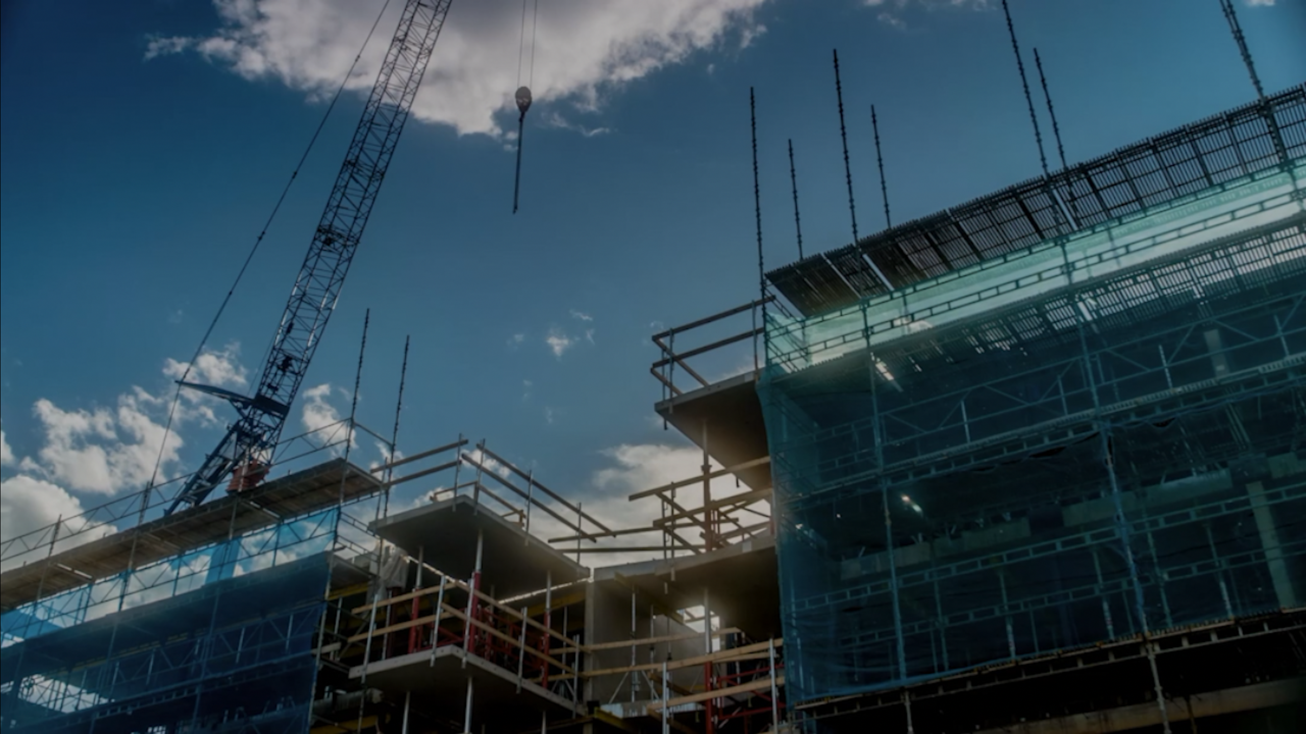 Hunt Ortmann Palffy Nieves Darling & Mah, Inc Pasadena, CA Office