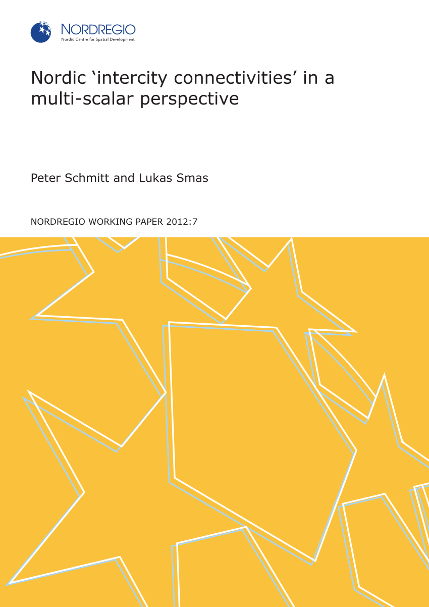 Setterwalls Stockholm, Sweden Office