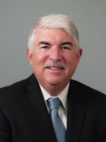 DelBello Donnellan Weingarten Wise & Wiederkehr, LLP White Plains,  Office