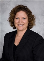 Barber Emerson, LC Lawrence, KS Office