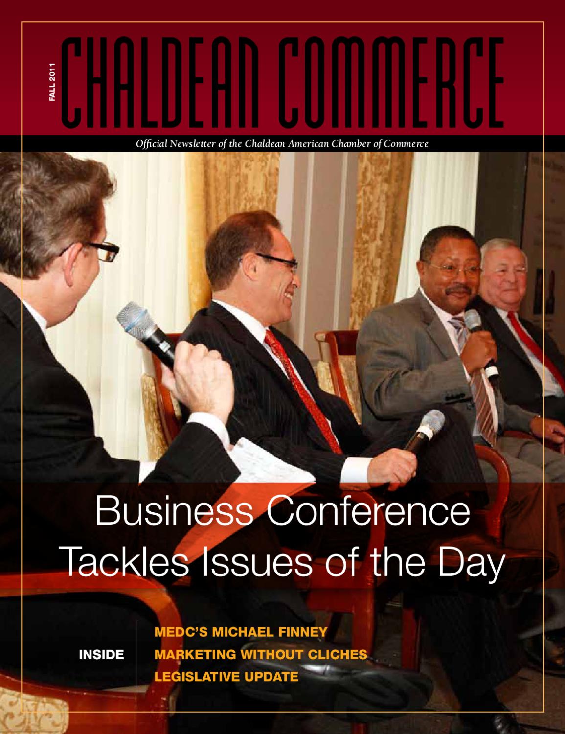 Cummings, McClorey, Davis & Acho P.L.C Sterling Heights, MI Office