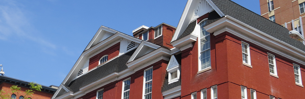 Montero Law Group, LLC Riverdale, MD Office