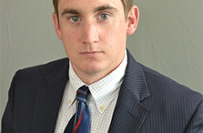 DeCaro, Doran, Siciliano, Gallagher & DeBlasis, LLP Fairfax, VA Office