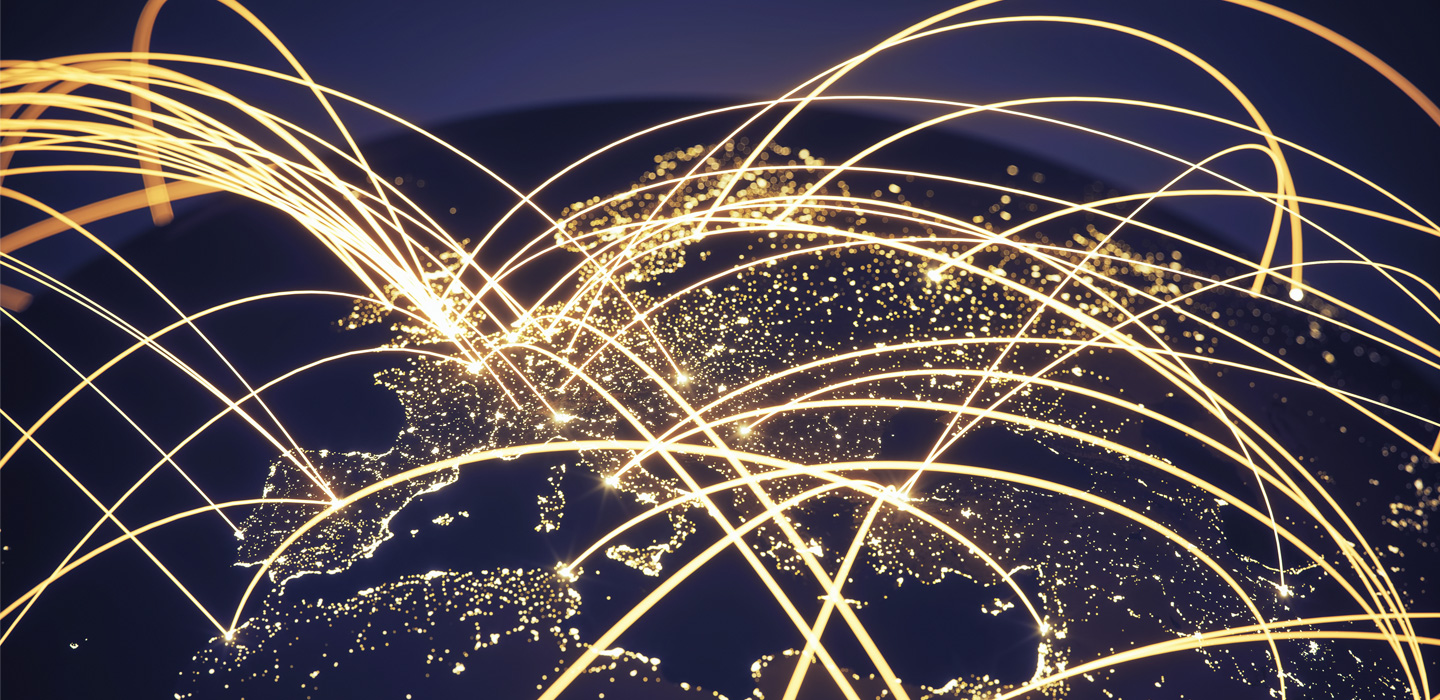 Pinsent Masons LLP Leeds, United Kingdom Office