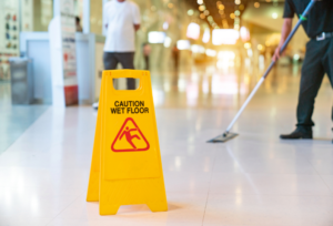 The Brooks Law Group Winter Haven, FL Office