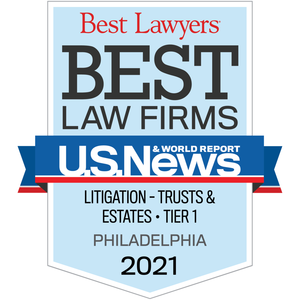 Mannion Prior, LLP King of Prussia, PA Office