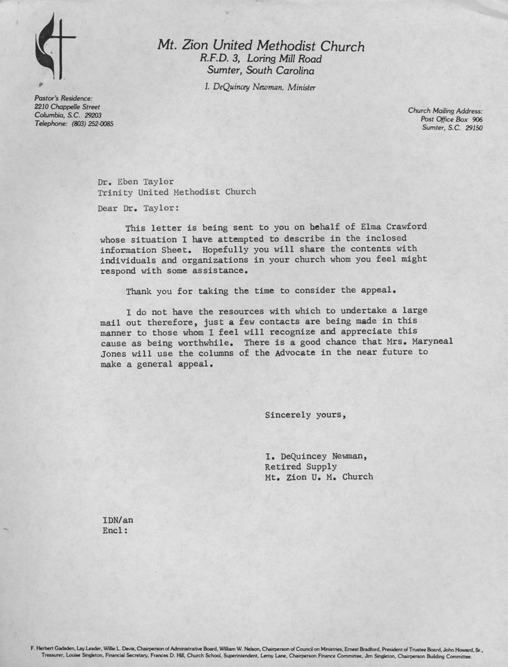 Griffin & Davis, LLC Columbia,  Office