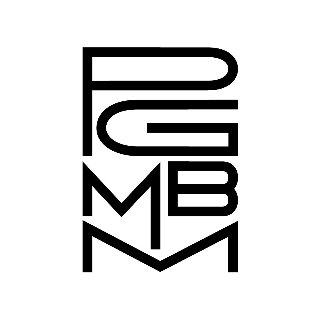PGMBM London, United Kingdom Office
