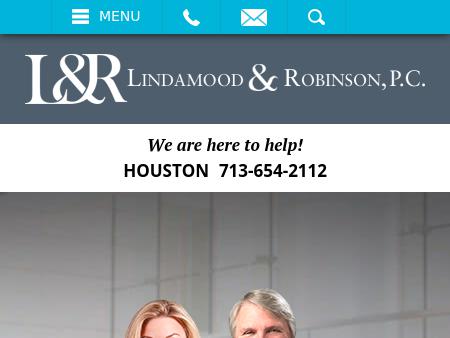 Burgower Law LLP Houston, TX Office
