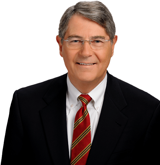 George Sink, P.A. Injury Lawyers Orangeburg, SC Office