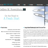 Rosado, Apat & Dudley, LLP Brentwood, NY Office