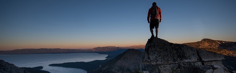 Alling & Jillson, Ltd Stateline, NV Office