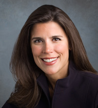 Beard Kultgen Brophy Bostwick & Dickson, LLP Waco, TX Office