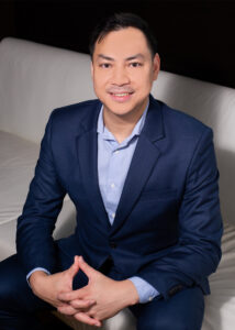 Nagashima Ohno & Tsunematsu Bangkok, Thailand Office