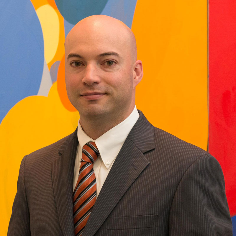 Locks Law Firm Philadelphia, PA Office