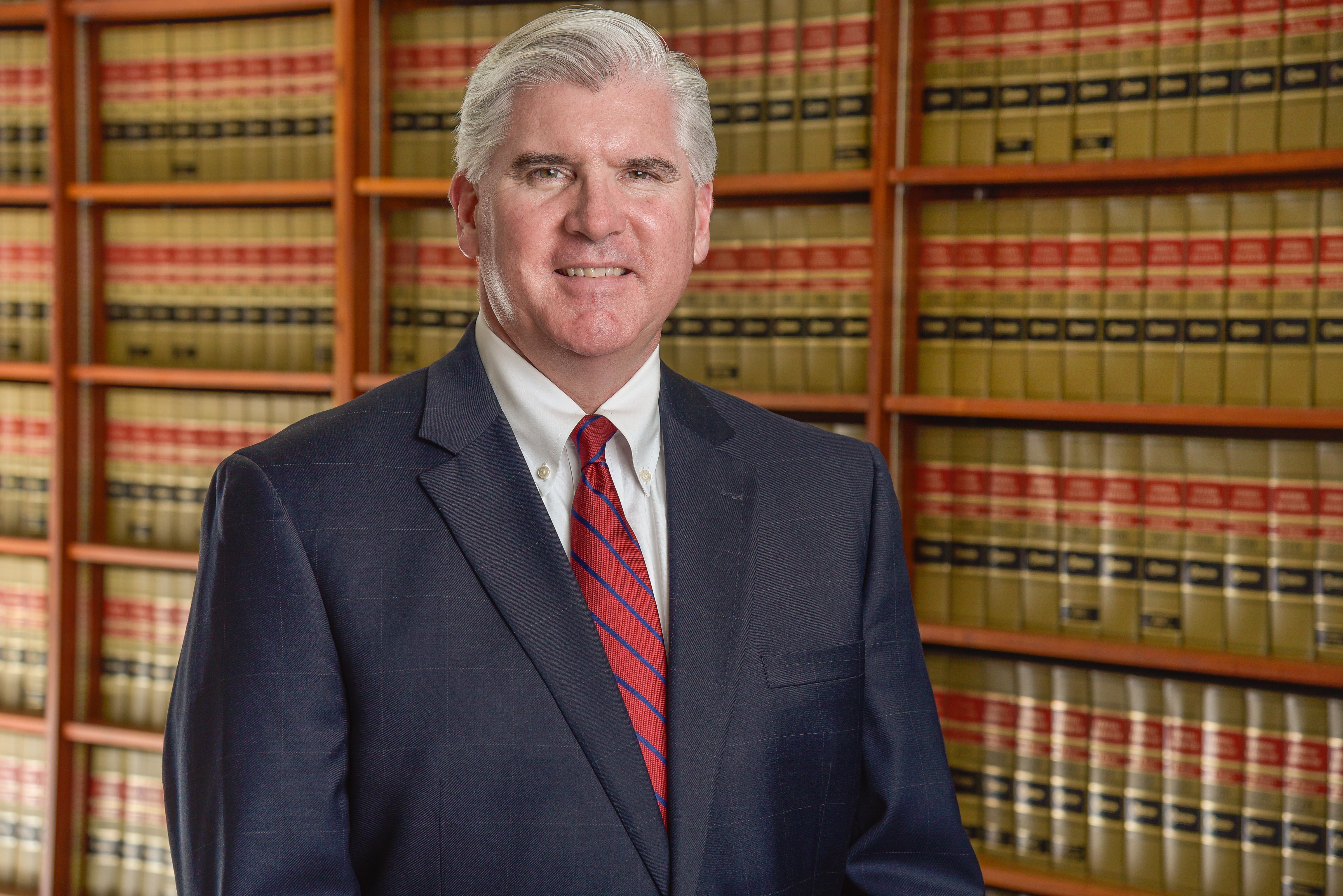 Nolan Heller Kauffman, LLP Albany, NY Office