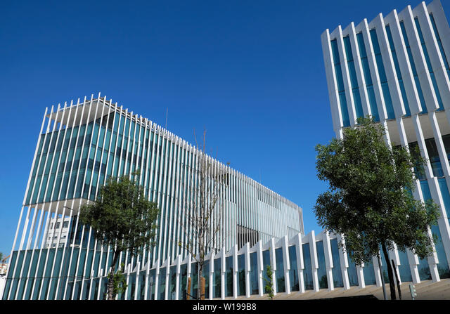 Miranda & Associados Lisboa, Colombia Office