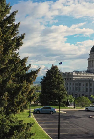 Gross & Rooney Salt Lake City,  Office