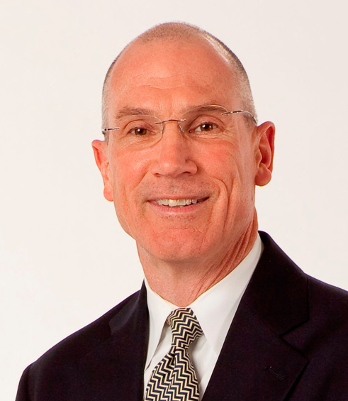 Davis & Kuelthau, S.C Green Bay, WI Office