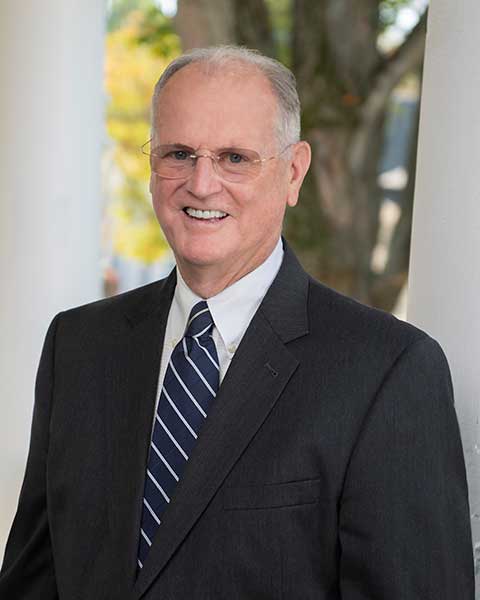 Kazarosian Costello LLP Haverhill, MA Office