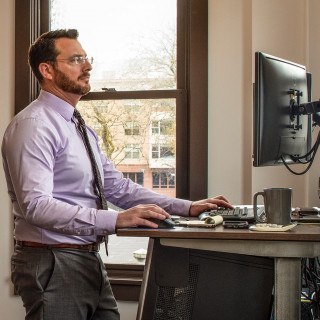 Law Office of Baoqin Wang, PC Beaverton, OR Office