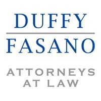 Duffy | Fasano, LLP Middlebury, CT Office