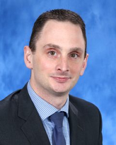 Hinman, Howard & Kattell, LLP Binghamton, NY Office