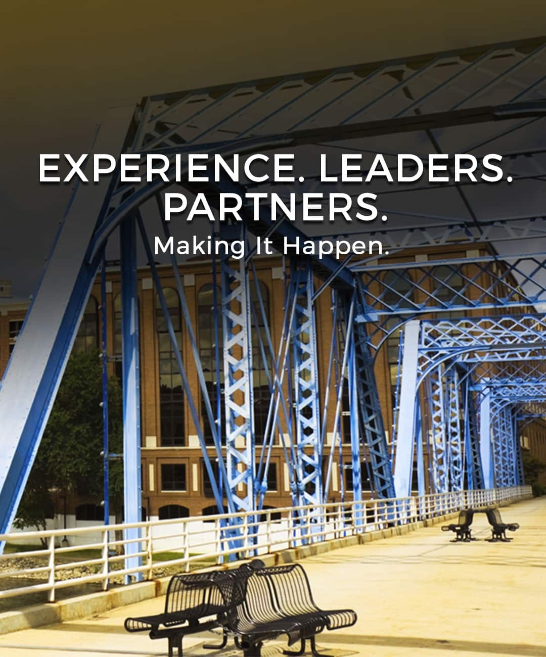 Hilger Hammond Grand Rapids, MI Office