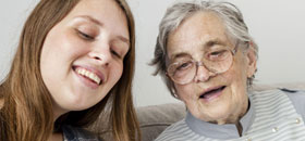 Hasselberg, Rock, Bell & Kuppler, L.L.P Peoria, IL Office