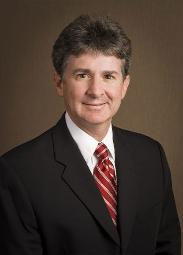 The law firm of Koonz McKenney Johnson & DePaolis LLP Washington, DC Office