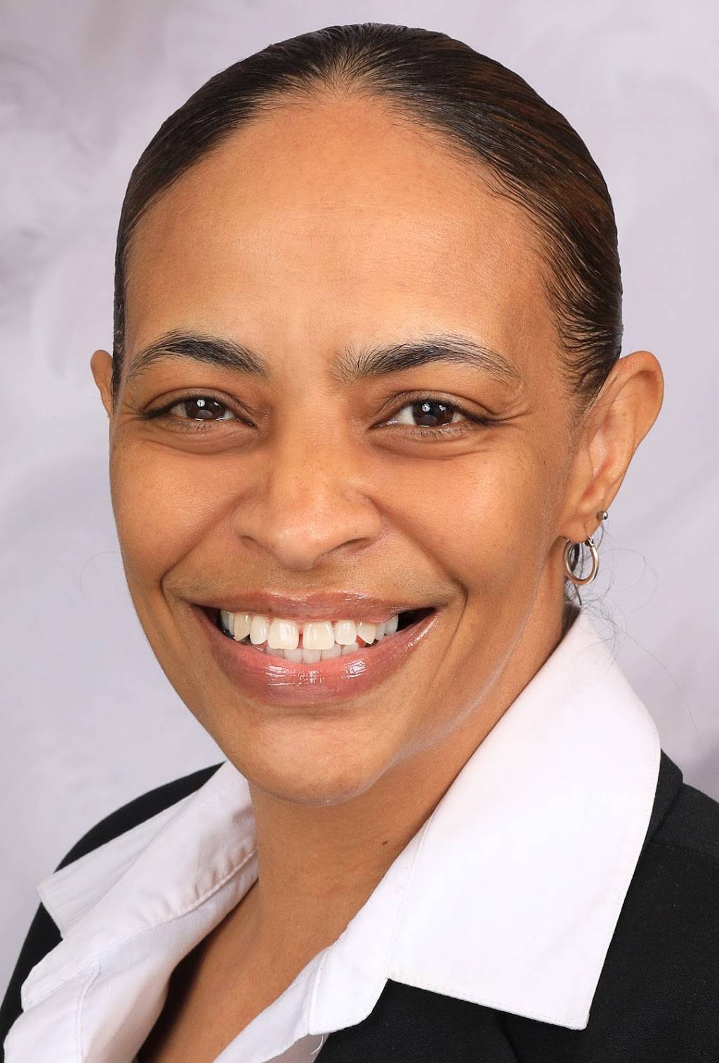 Collins Law Group Inglewood, CA Office