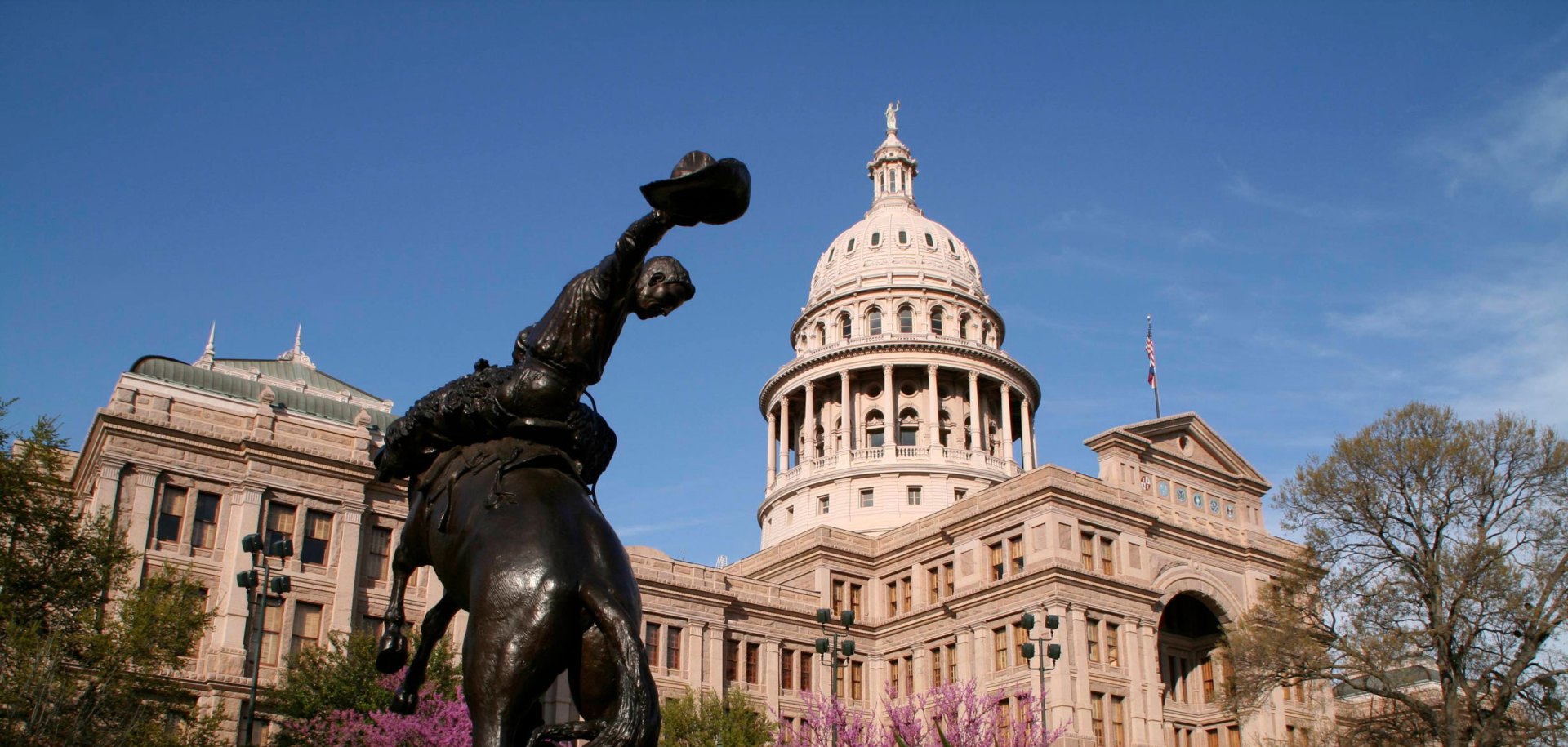 Hance Scarborough, LLP Austin, TX Office