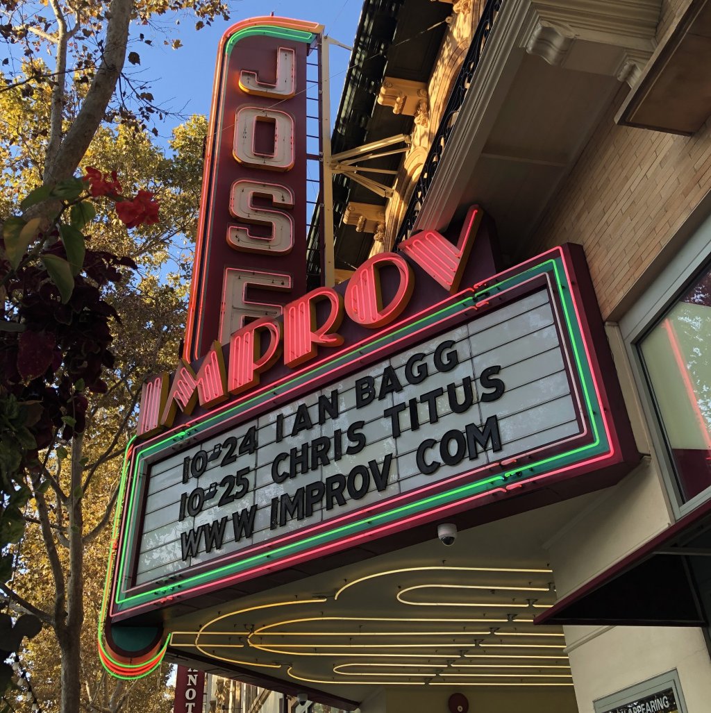 Dreyer Babich Buccola Wood Campora, LLP San Jose, CA Office