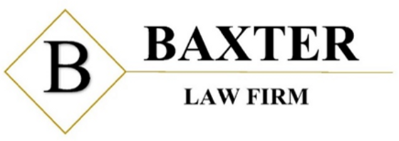 Baxter Law Firm, PLLC Ridgeland,  Office